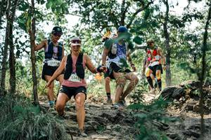 BIB: 
                            <button type="button" onclick="openModal(25985374)" class="btn btn-primary btn-sm float-right btn-popup" data-toggle="modal" data-target=".modal-high-quality">
                        <i class="fas fa-shopping-cart"></i> Add to Cart
                    </button>
                                            <button type="button" onclick="isThisMe(25985374, true)" class="btn btn-success btn-sm float-right btn-popup btn-isme hidden" data-toggle="tooltip" data-placement="bottom" title="นี่คือรูปของคุณใช่ไหม คลิกที่นี่เพื่อเอาเข้าอัลบั้ม">
                        <i class="fas fa-plus"></i> Add to album
                    </button>
                    <button type="button" onclick="isThisMe(25985374, false)" class="btn btn-warning btn-sm float-right btn-popup btn-isnotme hidden">
                        <i class="fas fa-ban"></i> Remove from album
                    </button>